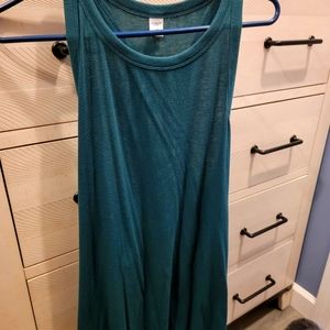 4x Old Navy Active Shirt